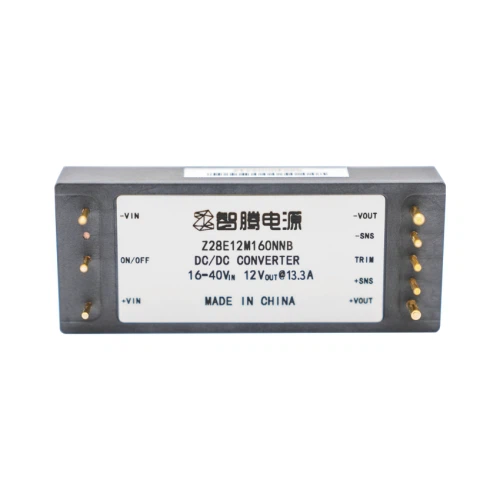 DC-DC Power Converter Module suppliers DC-DC Power Converter Module suppliers