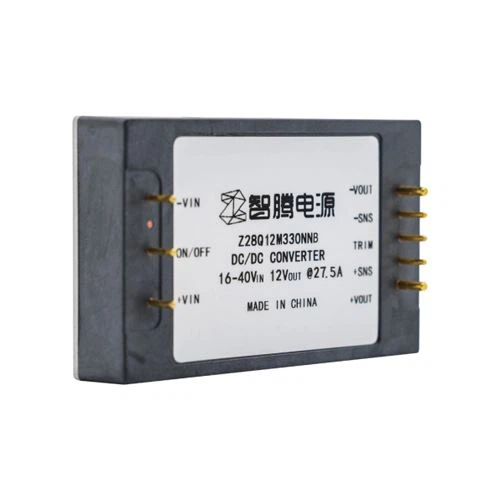 DC-DC Power Converter Module best DC-DC Power Converter Module best