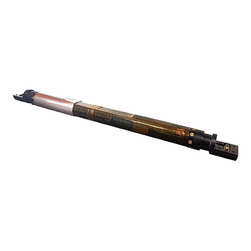 productcate-1-1 Dynamic Rotary Directional Sensor