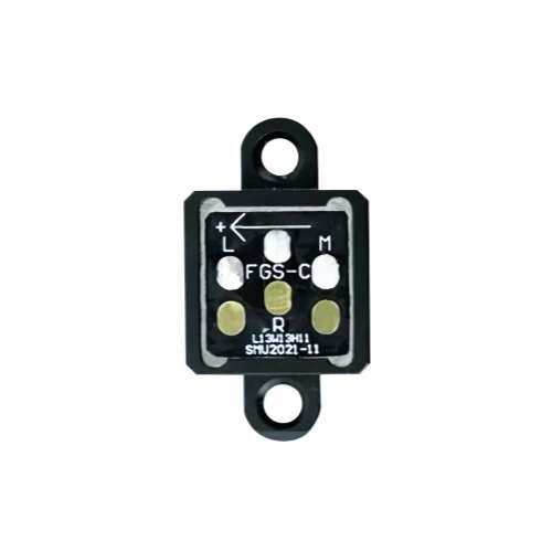productcate-1-1 High Temperature Fluxgate Sensor