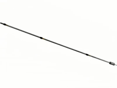 How High Temperature Directional Sensors Achieve Reliable Performance Beyond ...