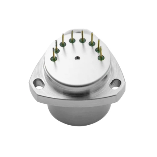 productcate-1-1 Digital Output Quartz Flexure Accelerometer