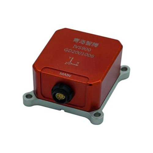 productcate-1-1 Inertial Measurement Unit IMU