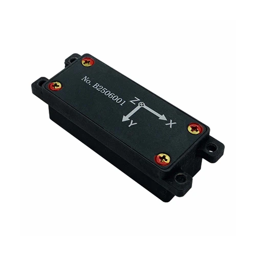 productcate-1-1 Logging Micro Directional Sensor